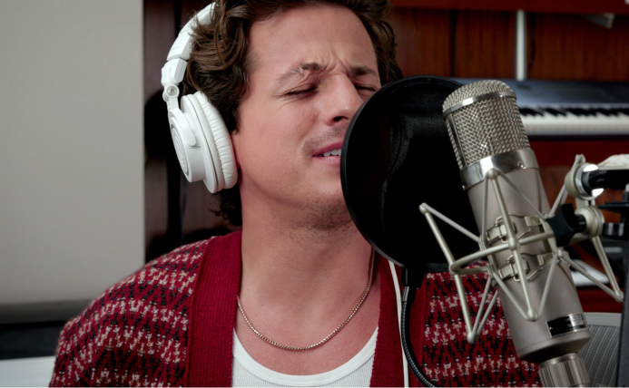 singer